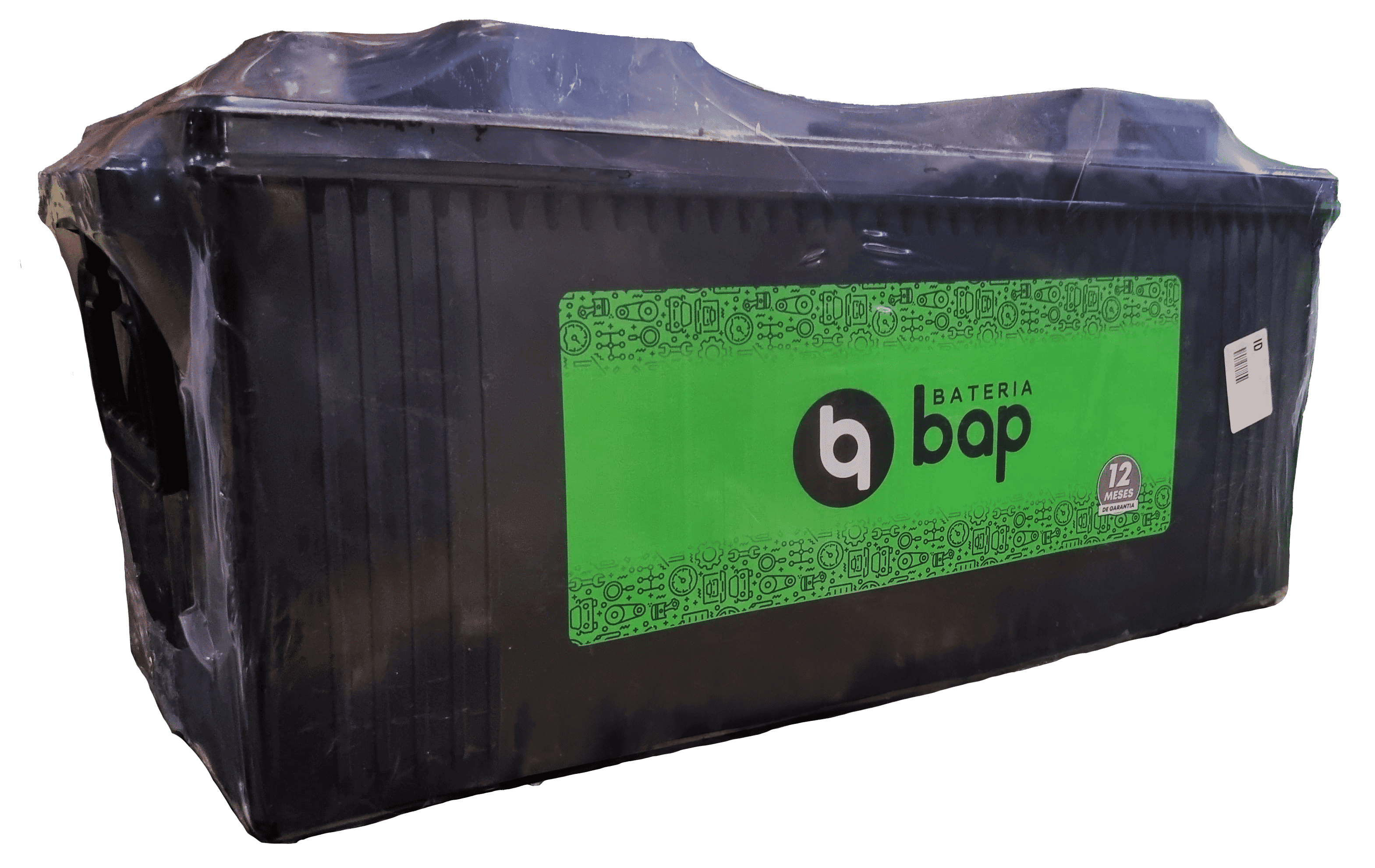 bateria-150ah-com-12-meses-de-garantia