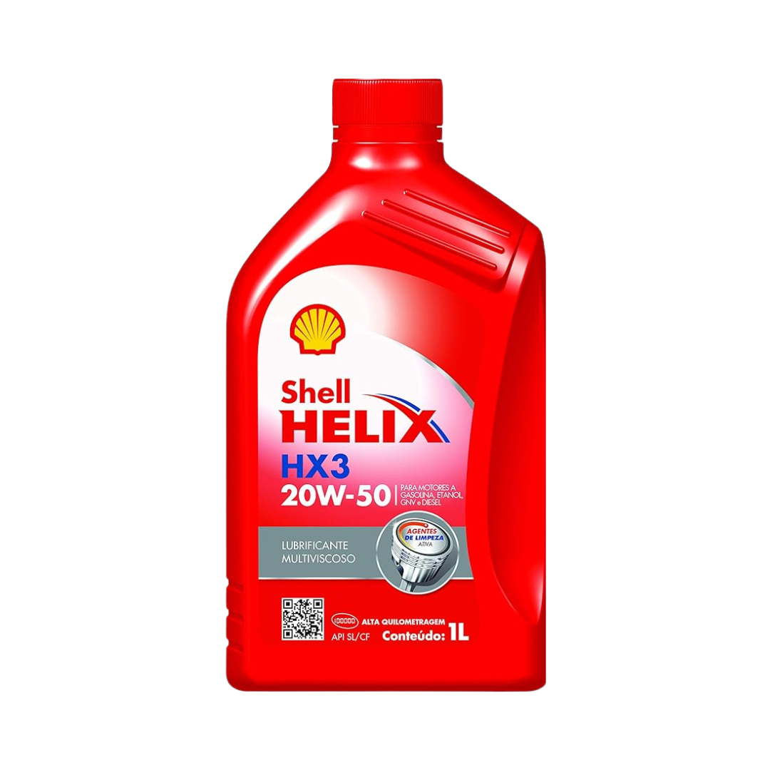 litro-oleo-20w50-mineral