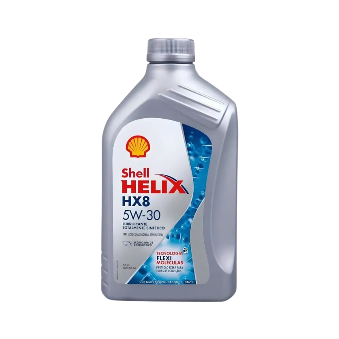 litro-oleo-helix-5w30-sintetico