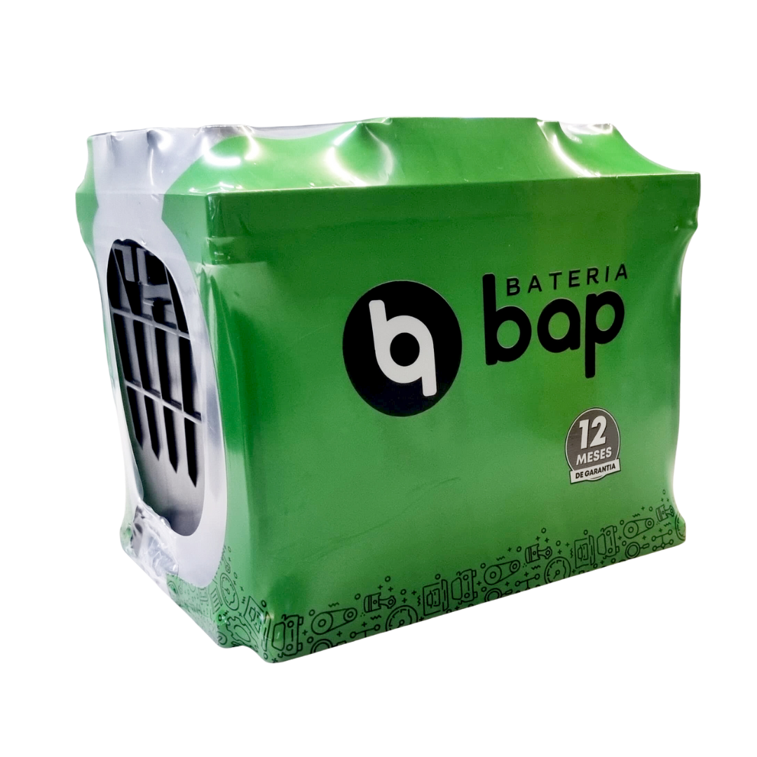 bateria-60ah-com-12-meses-de-garantia