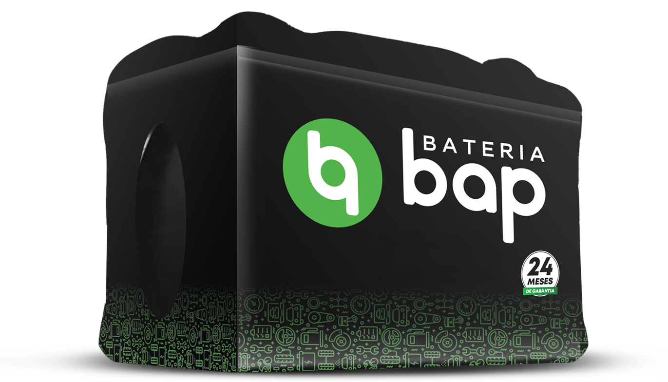 bateria-60ah-com-24-meses-de-garantia