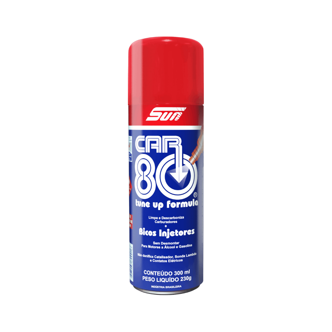 descarbonizante-300ml