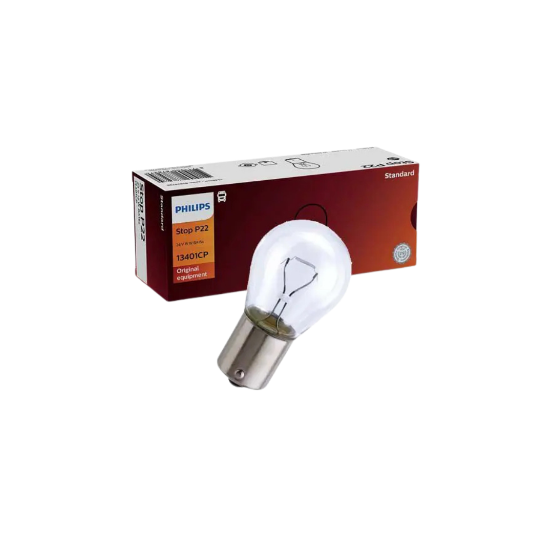 lampada-um-polo-24v