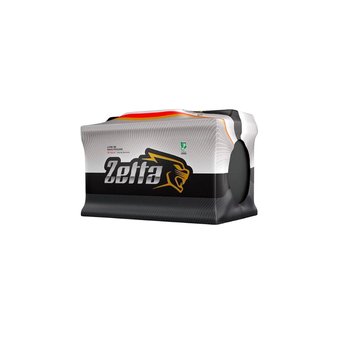 bateria-zetta-50-amperes